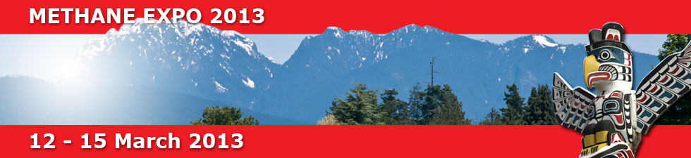 2009 Expo banner