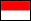 flag_indonesia.gif