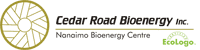 Cedar Road Bioenergy Inc. logo