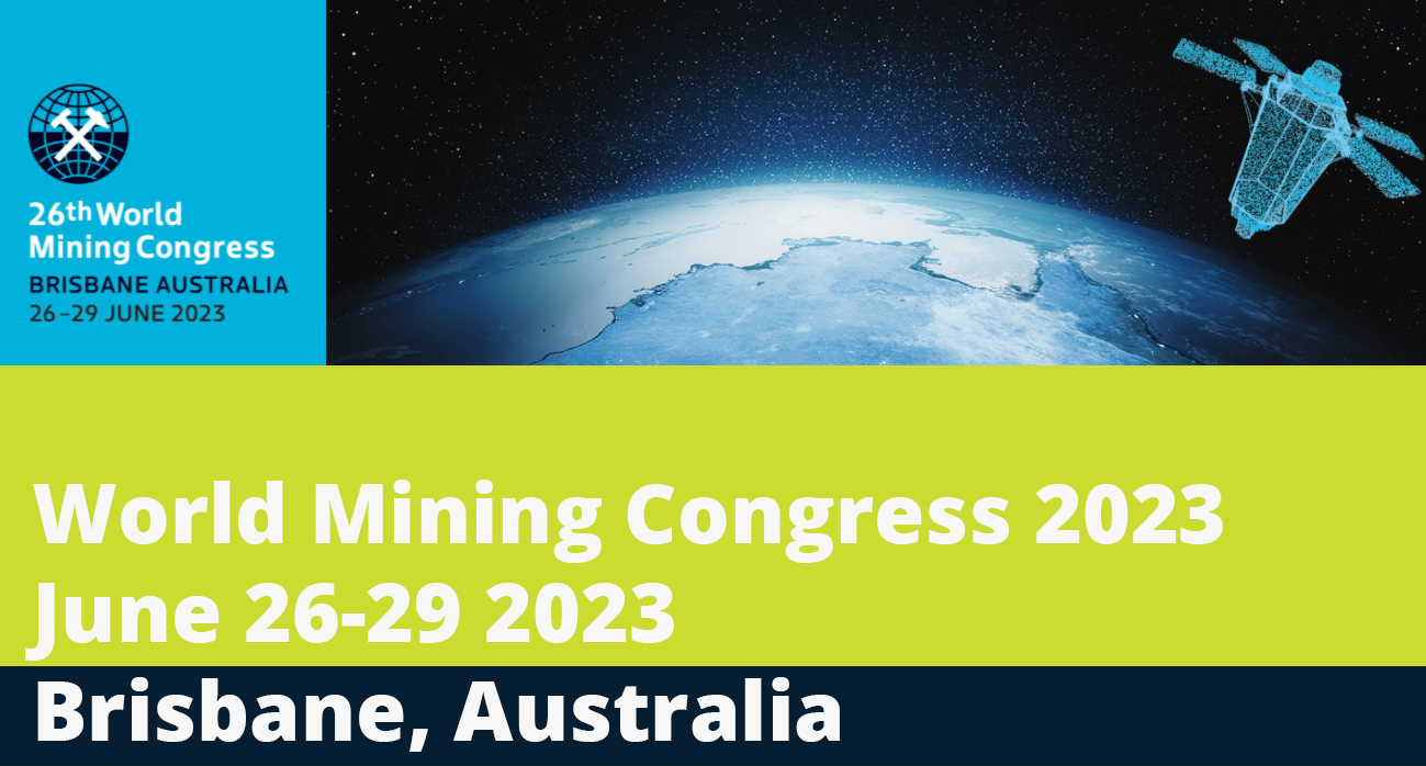 Coal Mines