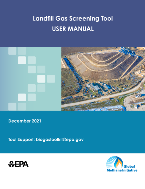 Municipal Solid Waste