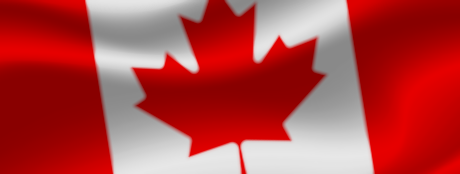 Country Profile Header