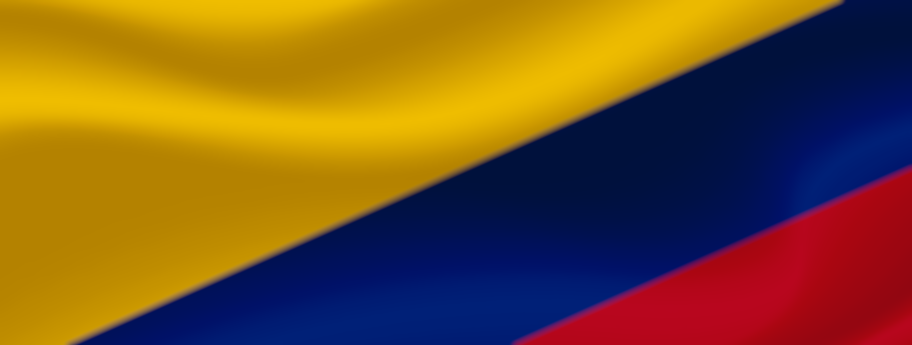 Country Profile Header