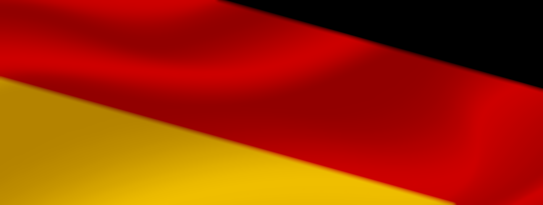 Country Profile Header