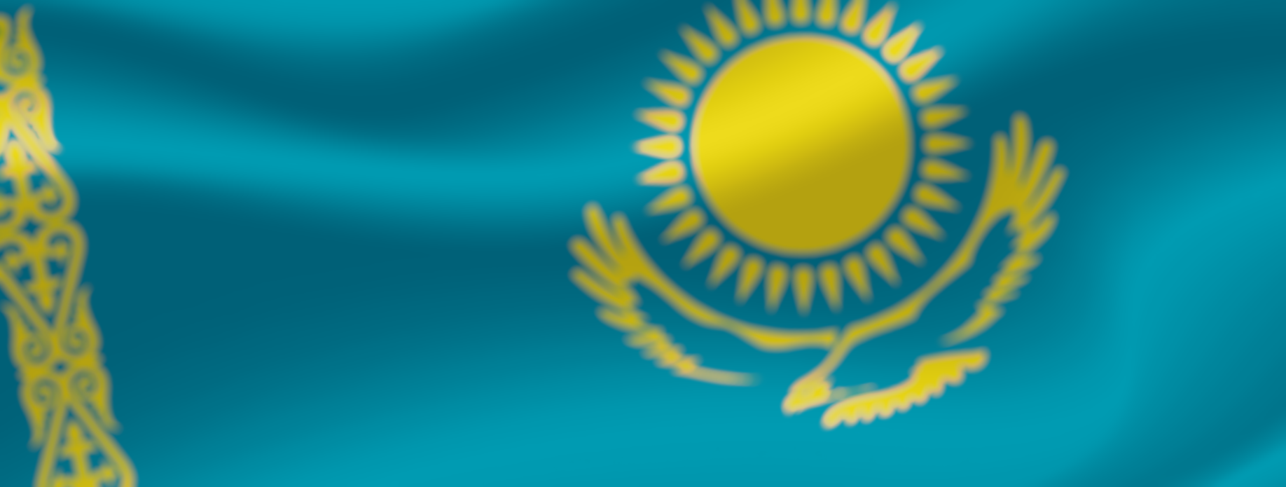 Country Profile Header