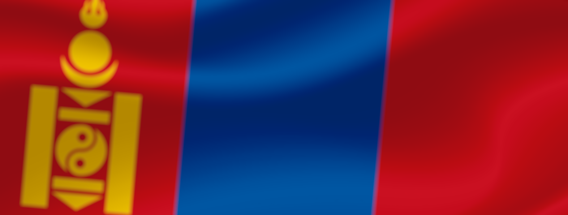 Country Profile Header