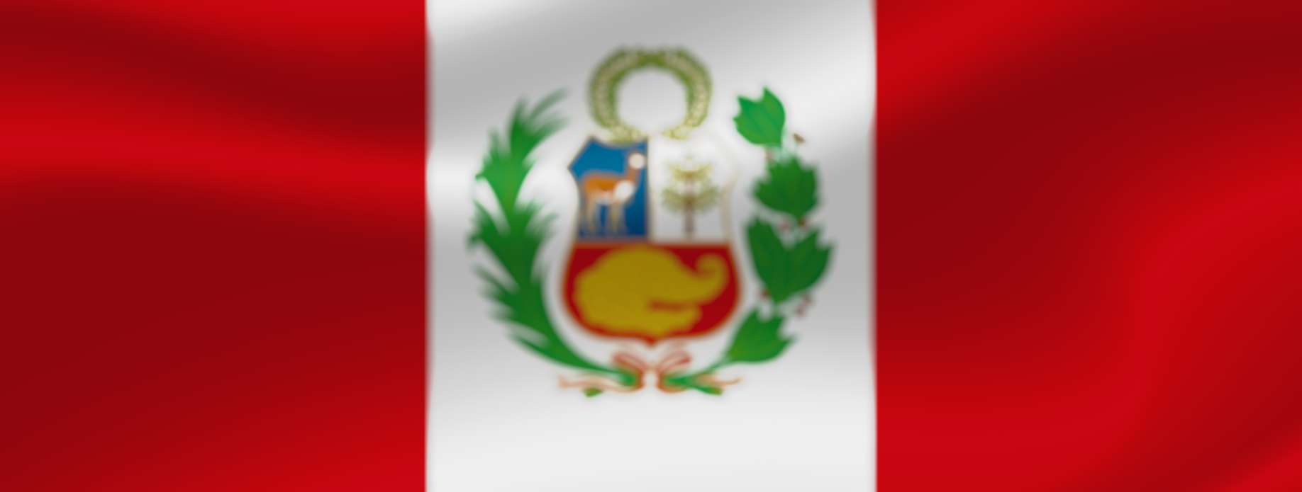 Country Profile Header