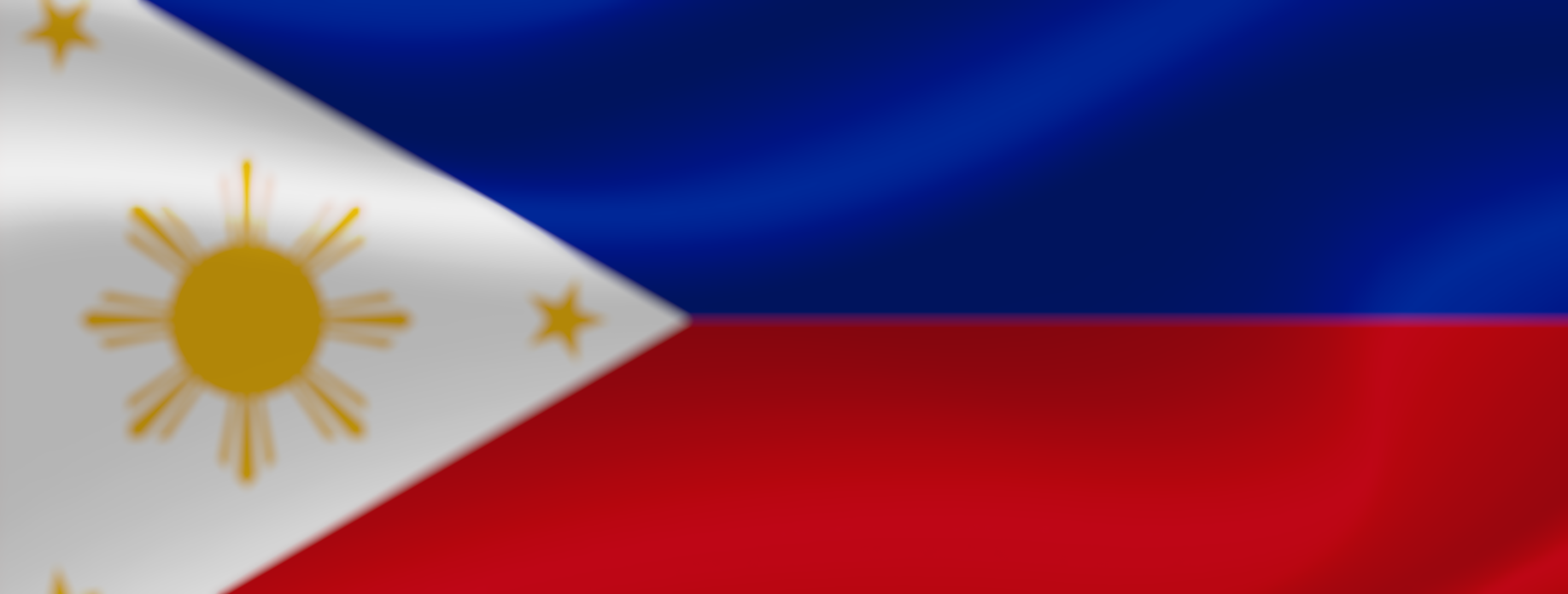 Country Profile Header