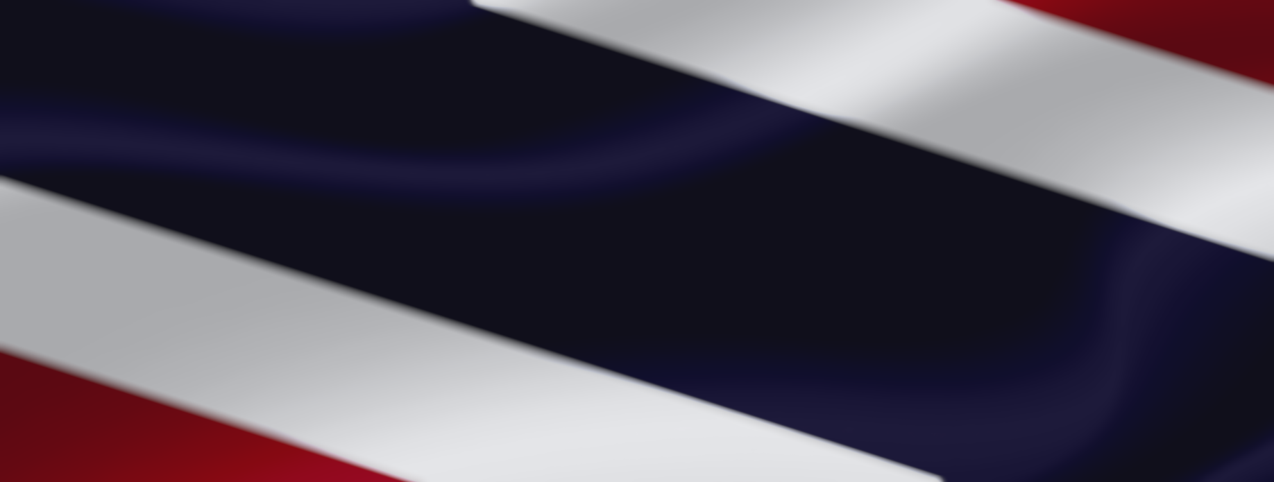Country Profile Header