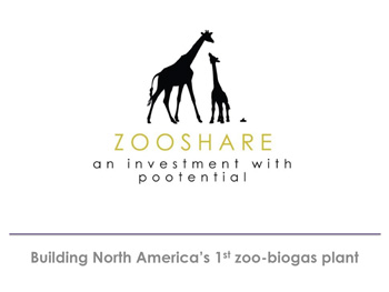 Zooshare,