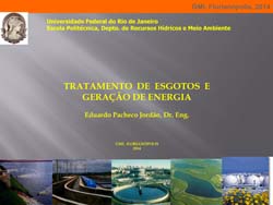 Biogas