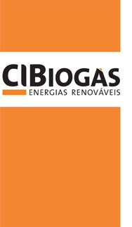 Biogas