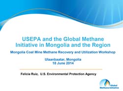 USEPA