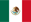 Mexico: