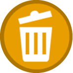 Municipal Solid Wastes