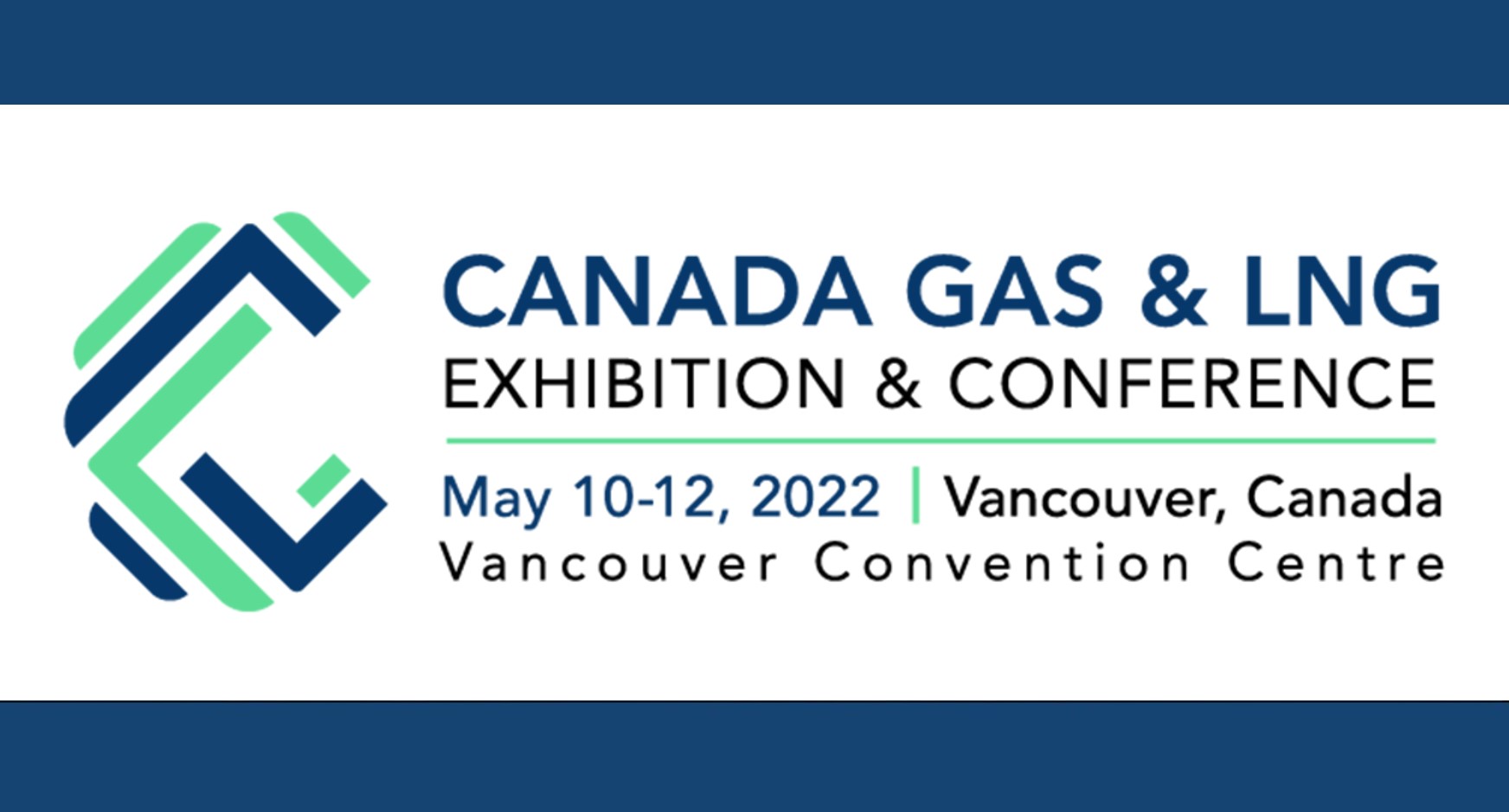 Past Events Global Methane Initiative