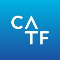 CATF