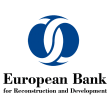 EBRD