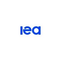 IEA