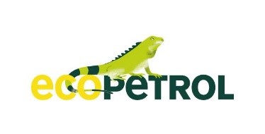 Ecopetrol