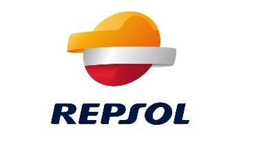 Repsol