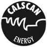 Calscan logo
