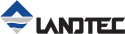 LANDTEC logo