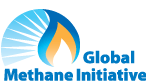 About the Partnership: Visit the Global Methane Initiative Web Site
