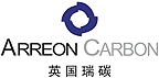 Arreon Carbon