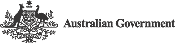 Australian government logo