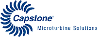 Capstone Turbine Corporation