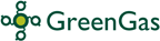 Green Gas International