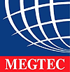 MEGTEC Systems