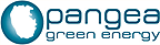 Pangea Green Energy Philippines, Inc.