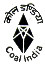 Coal India logo