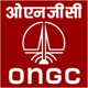 ONGC logo