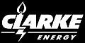 Clarke Energy logo