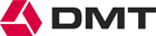 DMT logo