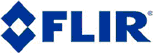 FLIR logo