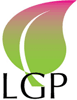 LGP logo