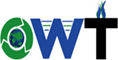 Organic Waste Technologies logo