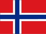 Norway flag