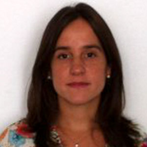 headshot of Catalina Etcheverry