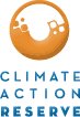 Climate Action Reserve logo