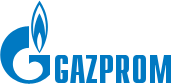 Grazprom logo
