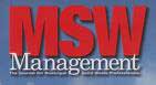 MSW logo
