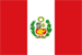 Flag of Peru