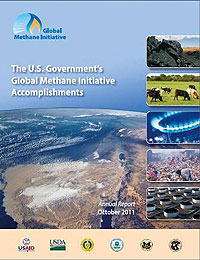 USG Report cover