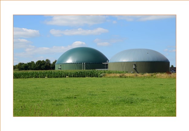 Biogas Thumbnail