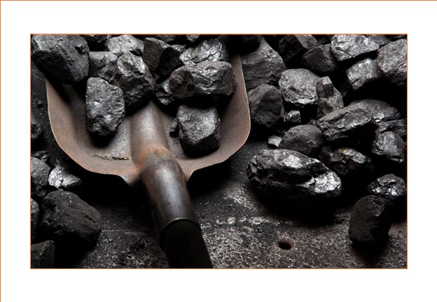 Coal Mines Thumbnail